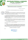 Vista preliminar de documento RA-453-2022-MPLC/A