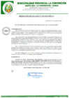 Vista preliminar de documento RA-454-2022-MPLC/A