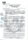 Vista preliminar de documento DEC. 030-2022-ALMPB