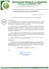 Vista preliminar de documento RA-455-2022-MPLC/A