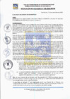 Vista preliminar de documento RESOLUCIÓN DE ALCALDIA Nº190-2022-MDSB.pdf