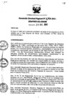 Vista preliminar de documento RDR_173_2013_ORADM.pdf