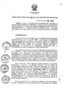 Vista preliminar de documento RDR_173_2013_ORH.pdf