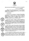 Vista preliminar de documento RDR_172_2013_ORH.pdf