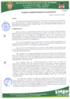 Vista preliminar de documento ACUERDOS DE CONCEJO N° 056- 2019-MDK-CM.pdf