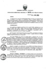 Vista preliminar de documento RDR_075_2013_ORADM.pdf