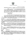 Vista preliminar de documento RDR_171_2013_ORH.pdf