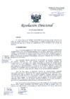 Vista preliminar de documento RD 210-2022-PCM-OGA...pdf