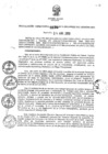 Vista preliminar de documento RDR_170_2013_ORH.pdf
