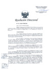 Vista preliminar de documento RD 212-2022-PCM-OGA...pdf