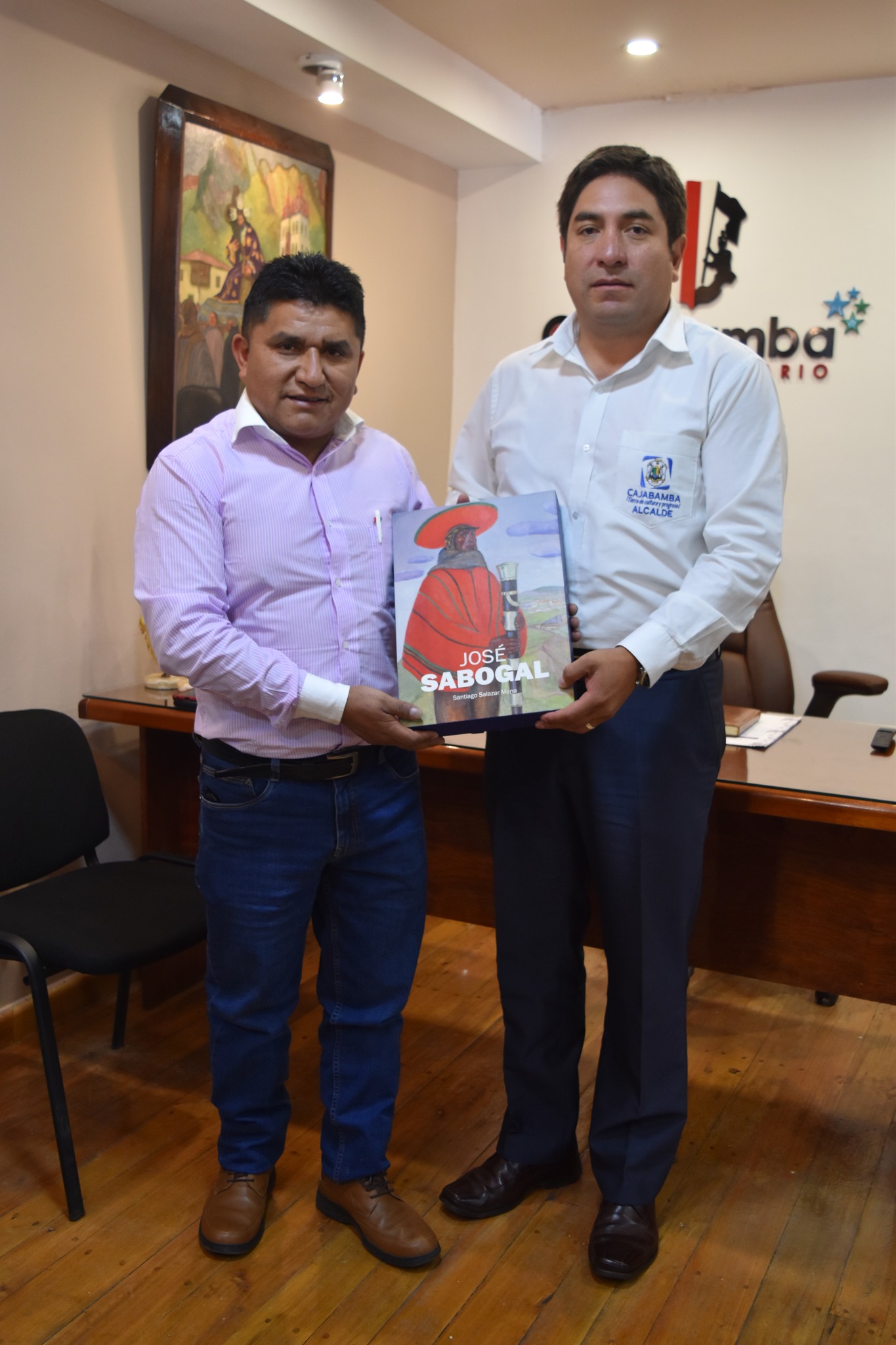 Inicio de transferencia transparente