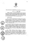 Vista preliminar de documento RDR_169_2013_ORH.pdf