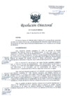Vista preliminar de documento RD 213-2022-PCM-OGA...pdf