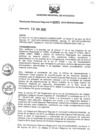 Vista preliminar de documento RDR_081_2013_ORADM.pdf
