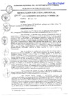 Vista preliminar de documento R.E.R. N419-2022GRT-GR_29Nov2022