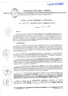 Vista preliminar de documento R.G.R. N294-2022GRT-GRI-GR_07Dic2022