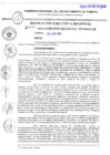 Vista preliminar de documento R.E.R. N418-2022GRT-GR_29Nov2022