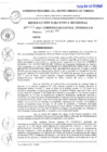 Vista preliminar de documento R.E.R. N422-2022GRT-GR_29Nov2022