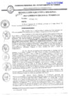 Vista preliminar de documento R.E.R. N424-2022GRT-GR_29Nov2022