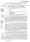 Vista preliminar de documento R.E.R. N417-2022GRT-GR_29Nov2022