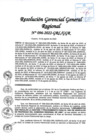 Vista preliminar de documento Directiva N 0009.pdf