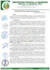 Vista preliminar de documento RA-457-2022-MPLC/A