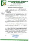 Vista preliminar de documento RA-459-2022-MPLC/A
