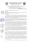 Vista preliminar de documento Ordenanza Municipal N° 012-2022-MDLA/A