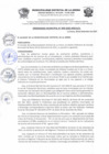 Vista preliminar de documento Ordenanza Municipal N° 009-2022-MDLA/A