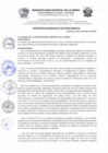 Vista preliminar de documento Ordenanza Municipal N° 013-2022-MDLA/A