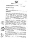 Vista preliminar de documento RDR_085_2013_ORADM.pdf