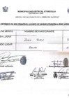Vista preliminar de documento ACTA DE CALIFICACION DE LOS GANADORES DE LETRA DEL HIMNO DEL DISTRITO DE ATUNCOLLA.pdf