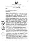 Vista preliminar de documento RDR_088_2013_ORADM.pdf