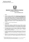 Vista preliminar de documento RCONAS-215-2022-PRODUCE-CONAS-UT.pdf