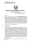 Vista preliminar de documento RCONAS-216-2022-PRODUCE-CONAS-UT.pdf