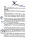 Vista preliminar de documento Resolución Directoral N° 382-2021 Gobierno Regional Piura-HNSLM-DG