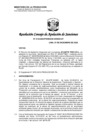 Vista preliminar de documento RCONAS-219-2022-PRODUCE-CONAS-UT.pdf