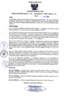 Vista preliminar de documento Resolución Directoral N° 383-2021 Gobierno Regional Piura-HNSLM-DG