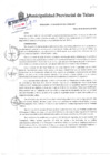 Vista preliminar de documento Resol.Alcal.246.pdf