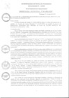Vista preliminar de documento OM-2022-001.pdf
