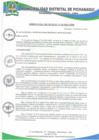Vista preliminar de documento OM-2022-002.pdf