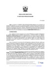 Vista preliminar de documento rd 570-2022-produce-dgaami.pdf