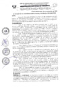 Vista preliminar de documento RESOLUCION DE ALCALDIA N°812-2022-MPT-A.pdf