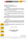 Vista preliminar de documento Resolución N.° 232-2022-OSCE/PRE