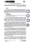 Vista preliminar de documento rd149_2022.pdf