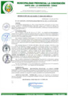 Vista preliminar de documento RA-460-2022-MPLC/A