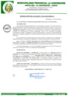 Vista preliminar de documento RA-461-2022-MPLC/A