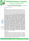 Vista preliminar de documento RA-462-2022-MPLC/A