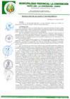 Vista preliminar de documento RA-464-2022-MPLC/A