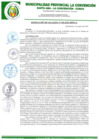 Vista preliminar de documento RA-466-2022-MPLC/A
